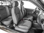 Fiat Strada Trekking CD 2013 года